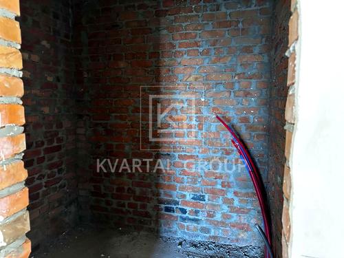 квартира за адресою Соборна вул., 122