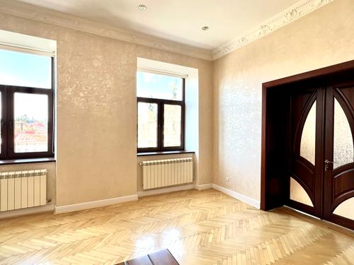квартира за адресою Свободи просп. (), 22
