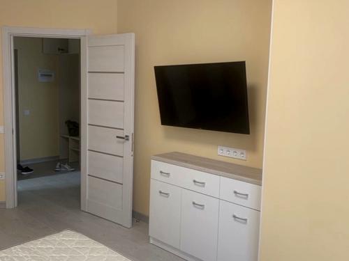 квартира по адресу Мартинова просп., 22