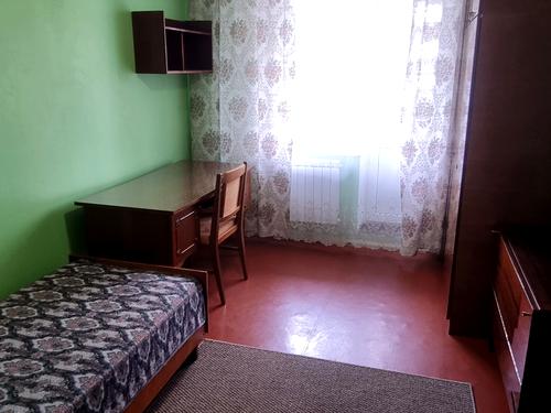 квартира за адресою Миколи Бажана просп., 9-А