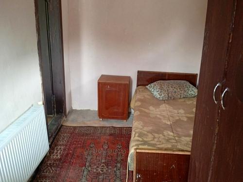 квартира по адресу 20-та Садова ул., 6а