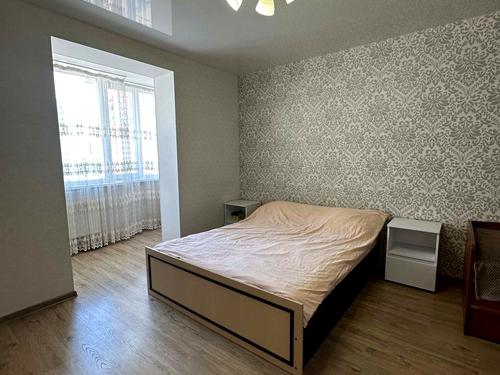 квартира за адресою Академіка Янгеля вул. (Фрунзе), 6-Г