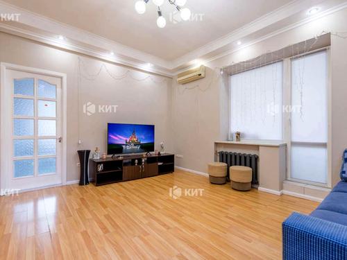 квартира по адресу Культуры ул., 10