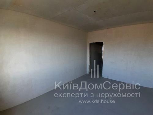 квартира за адресою Івана Виговського вул. (Маршала Гречка), 10 Б