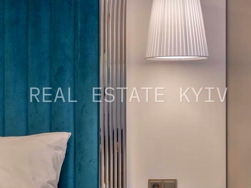 квартира за адресою Федорова Івана вул., 2-А