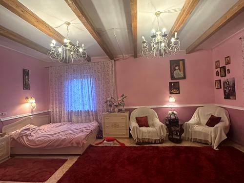 будинок за адресою Продольна