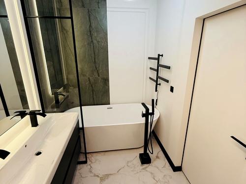 квартира за адресою Мартинова просп., 26
