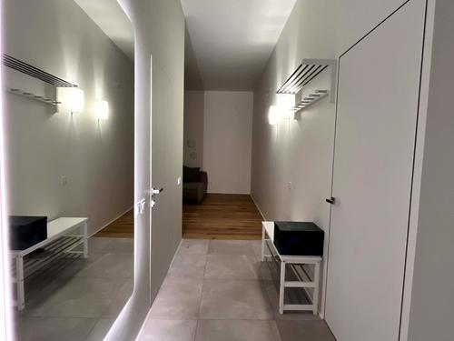квартира за адресою Олеся Гончара вул., 77