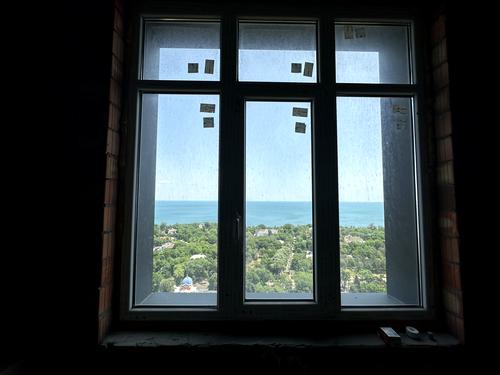 квартира за адресою Шевченка просп., 29/1