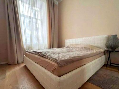 квартира по адресу Олеся Гончара ул., 30-Б