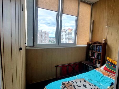 квартира по адресу Оноре де Бальзака ул., 63