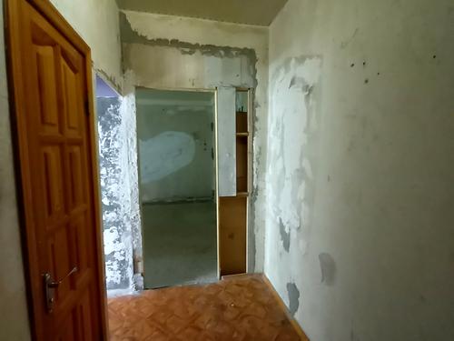 квартира за адресою Павла Зеленого вул. (Коблевська), 17