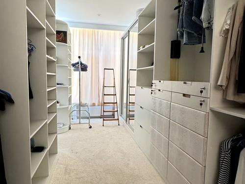 квартира за адресою Шевченка просп., 33б