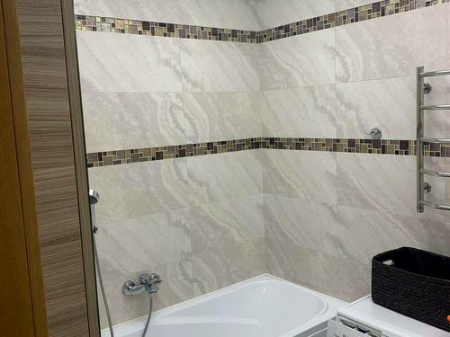 квартира за адресою Патріотів вул., 5