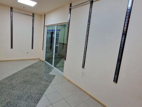 коммерческая по адресу Ивано-Франковск, Кардинала Любомира Гузара ул., 34а