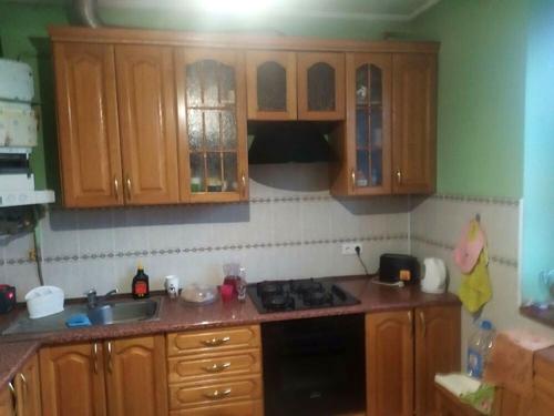 будинок за адресою Тараса Шевченка вул., 29