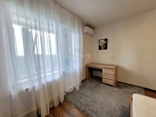 квартира за адресою Драгоманова вул., 8-Б