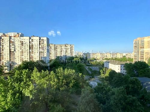 квартира по адресу Пантелеймона Кулиша ул. (Челябинская), 19