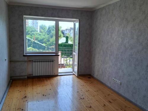 квартира по адресу Фонтанская дорога ул., 51б
