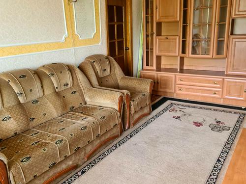 квартира за адресою Львівське шосе, 47/2