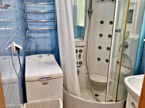 квартира по адресу Энтузиастов ул., 33