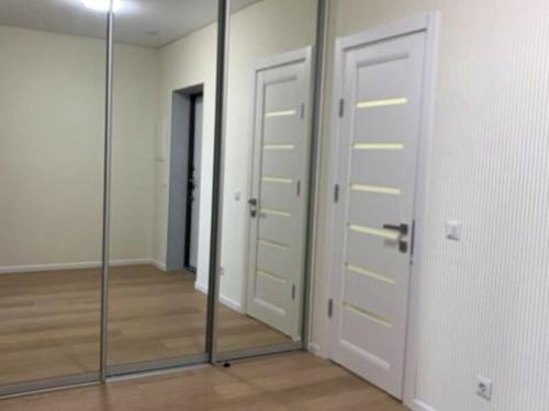 квартира по адресу Берестейский просп. (Победы), 55