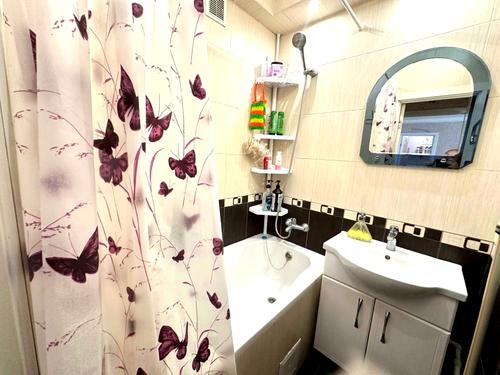 квартира за адресою Березнева вул., 7