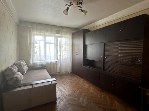 квартира за адресою Рея Бредбері вул., 14