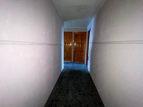 квартира за адресою Перемоги просп., 54