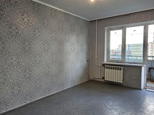 квартира по адресу Кловський узвіз, 20