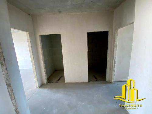 квартира по адресу Приозёрный бульв., 5а