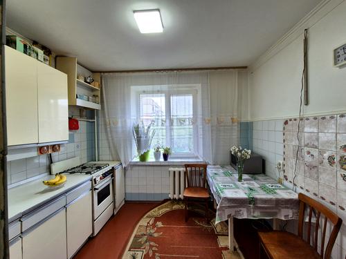 квартира за адресою Стельмаха вул., 11