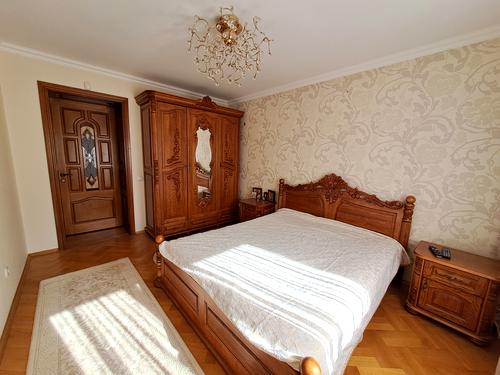 квартира за адресою Львівська вул., 12