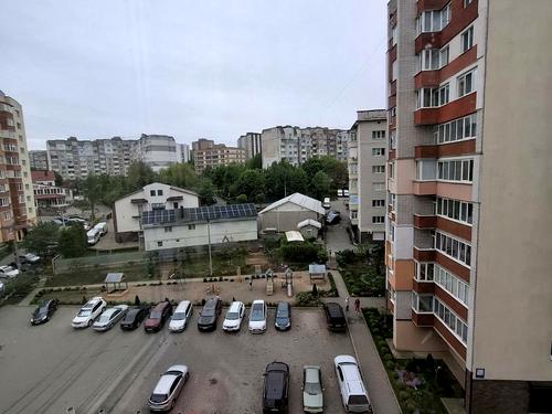 квартира за адресою провулок Панаса Мирного, 3