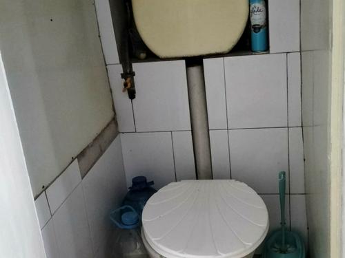 квартира за адресою Марка Каганця вул., 48