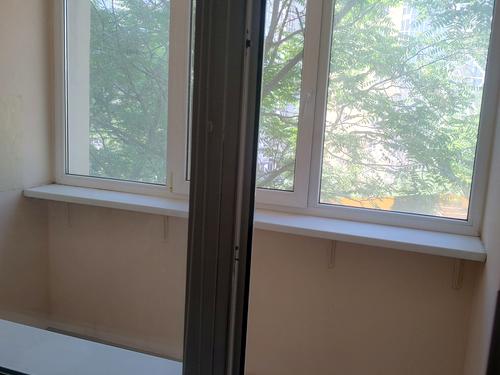 квартира за адресою Пішонівська вул., 22/1