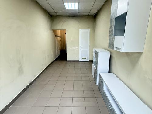 квартира за адресою Білогородська вул., 26