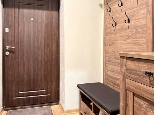 будинок за адресою с. Осещина, Жасмінова