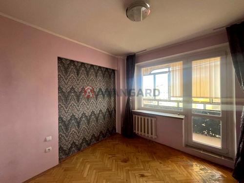 квартира за адресою Червоної Калини просп., 112