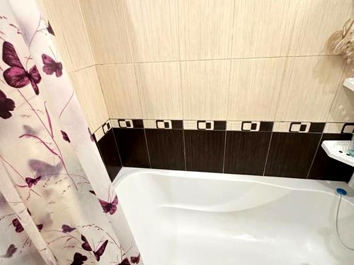 квартира за адресою Березнева вул., 7