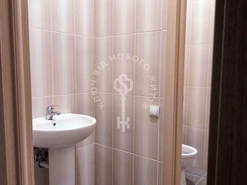 комерційна за адресою Глибочицька вул., 17