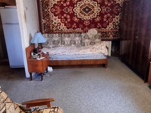 квартира по адресу Алматинская ул. (Алма-Атинская), 89-А