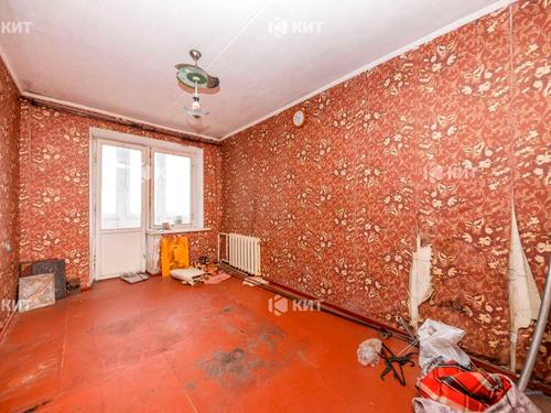 квартира по адресу Деревянко ул., 3В