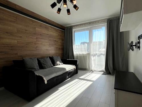 квартира по адресу Кульпарковская ул., 226-Л