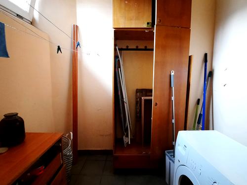 квартира по адресу академика Кучера ул., 28