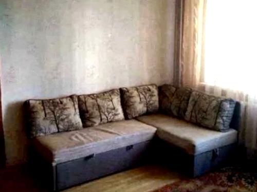 квартира за адресою Героїв Дніпра вул., 36-Б