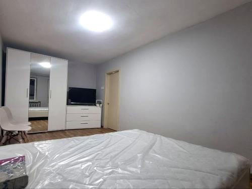 квартира за адресою Науки просп., 86 к2