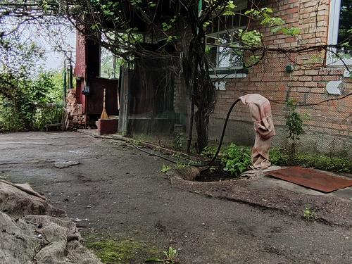 будинок за адресою Будівельників вул., 15