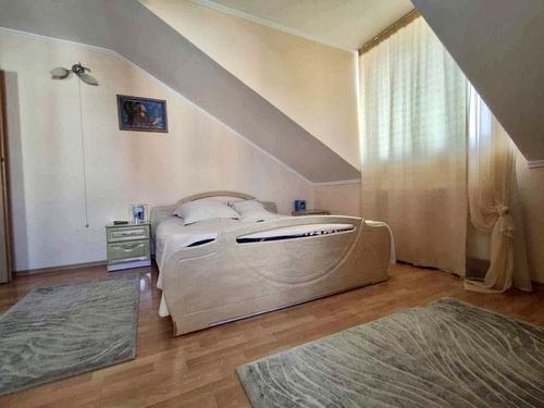 квартира по адресу Коновальца ул., 3