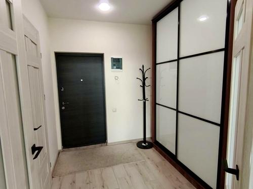 квартира за адресою Городоцька вул., 226а